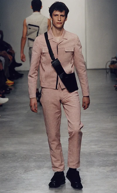 Look 77